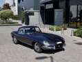 Jaguar E-Type 3.8 S1 Roadster Blauw - thumbnail 13