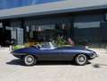 Jaguar E-Type 3.8 S1 Roadster Blauw - thumbnail 14