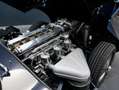 Jaguar E-Type 3.8 S1 Roadster Blauw - thumbnail 24