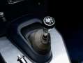 Jaguar E-Type 3.8 S1 Roadster Blauw - thumbnail 19