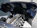 Jaguar E-Type 3.8 S1 Roadster Blauw - thumbnail 26