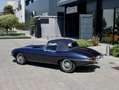 Jaguar E-Type 3.8 S1 Roadster Blauw - thumbnail 8