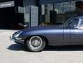 Jaguar E-Type 3.8 S1 Roadster Blauw - thumbnail 5