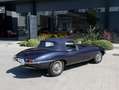 Jaguar E-Type 3.8 S1 Roadster Blauw - thumbnail 11