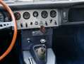 Jaguar E-Type 3.8 S1 Roadster Blauw - thumbnail 18