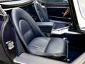 Jaguar E-Type 3.8 S1 Roadster Blauw - thumbnail 23