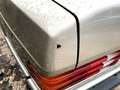 Mercedes-Benz 190 / AUTOMATIK/ SERVOLENKUNK/GUTER ZUSTAND/ - thumbnail 8