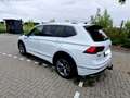 Volkswagen Tiguan Allspace Tiguan Allspace R-Line 7 pl  4 Motion dsg full bijela - thumbnail 5