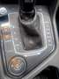 Volkswagen Tiguan Allspace Tiguan Allspace R-Line 7 pl  4 Motion dsg full Blanc - thumbnail 17