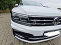 Volkswagen Tiguan Allspace Tiguan Allspace R-Line 7 pl  4 Motion dsg full bijela - thumbnail 6
