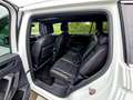 Volkswagen Tiguan Allspace Tiguan Allspace R-Line 7 pl  4 Motion dsg full Blanc - thumbnail 16