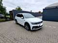 Volkswagen Tiguan Allspace Tiguan Allspace R-Line 7 pl  4 Motion dsg full bijela - thumbnail 2