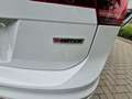 Volkswagen Tiguan Allspace Tiguan Allspace R-Line 7 pl  4 Motion dsg full bijela - thumbnail 8
