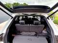 Volkswagen Tiguan Allspace Tiguan Allspace R-Line 7 pl  4 Motion dsg full bijela - thumbnail 13