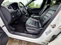 Volkswagen Tiguan Allspace Tiguan Allspace R-Line 7 pl  4 Motion dsg full bijela - thumbnail 9