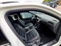 Volkswagen Tiguan Allspace Tiguan Allspace R-Line 7 pl  4 Motion dsg full bijela - thumbnail 14