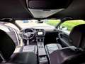 Volkswagen Tiguan Allspace Tiguan Allspace R-Line 7 pl  4 Motion dsg full bijela - thumbnail 11