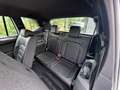 Volkswagen Tiguan Allspace Tiguan Allspace R-Line 7 pl  4 Motion dsg full bijela - thumbnail 15