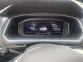 Volkswagen Tiguan Allspace Tiguan Allspace R-Line 7 pl  4 Motion dsg full Blanc - thumbnail 22