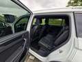 Volkswagen Tiguan Allspace Tiguan Allspace R-Line 7 pl  4 Motion dsg full bijela - thumbnail 10