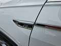 Volkswagen Tiguan Allspace Tiguan Allspace R-Line 7 pl  4 Motion dsg full bijela - thumbnail 7