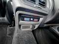 Volkswagen Tiguan Allspace Tiguan Allspace R-Line 7 pl  4 Motion dsg full bijela - thumbnail 12