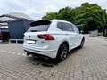 Volkswagen Tiguan Allspace Tiguan Allspace R-Line 7 pl  4 Motion dsg full bijela - thumbnail 4