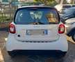smart forTwo Fortwo III 2020 eq Passion 4,6kW Blanc - thumbnail 5