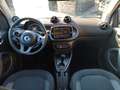 smart forTwo Fortwo III 2020 eq Passion 4,6kW Blanc - thumbnail 9