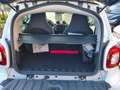 smart forTwo Fortwo III 2020 eq Passion 4,6kW Blanc - thumbnail 8