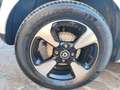 smart forTwo Fortwo III 2020 eq Passion 4,6kW Blanc - thumbnail 14