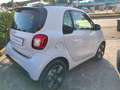 smart forTwo Fortwo III 2020 eq Passion 4,6kW Blanc - thumbnail 6