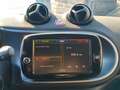 smart forTwo Fortwo III 2020 eq Passion 4,6kW Blanc - thumbnail 11