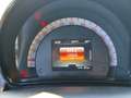 smart forTwo Fortwo III 2020 eq Passion 4,6kW Blanc - thumbnail 12