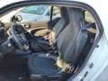smart forTwo Fortwo III 2020 eq Passion 4,6kW Blanc - thumbnail 13