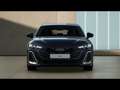 Audi A5 Ber     qu2,0  L4150/DF9A7 MY 25 Blu/Azzurro - thumbnail 4