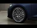 Audi A5 Ber     qu2,0  L4150/DF9A7 MY 25 Blu/Azzurro - thumbnail 6
