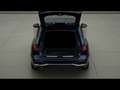 Audi A5 Ber     qu2,0  L4150/DF9A7 MY 25 Blu/Azzurro - thumbnail 5