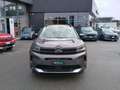 Citroen C5 Aircross PHEV 1.6 Plug-In Hybrid 225cv E-EAT8 SHINE USATO Gris - thumbnail 2