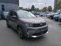 Citroen C5 Aircross PHEV 1.6 Plug-In Hybrid 225cv E-EAT8 SHINE USATO Gris - thumbnail 1