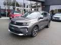 Citroen C5 Aircross PHEV 1.6 Plug-In Hybrid 225cv E-EAT8 SHINE USATO Gris - thumbnail 3