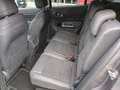 Citroen C5 Aircross PHEV 1.6 Plug-In Hybrid 225cv E-EAT8 SHINE USATO Gris - thumbnail 11