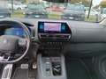 Citroen C5 Aircross PHEV 1.6 Plug-In Hybrid 225cv E-EAT8 SHINE USATO Gris - thumbnail 8