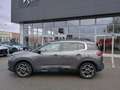 Citroen C5 Aircross PHEV 1.6 Plug-In Hybrid 225cv E-EAT8 SHINE USATO Gris - thumbnail 4
