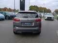 Citroen C5 Aircross PHEV 1.6 Plug-In Hybrid 225cv E-EAT8 SHINE USATO Gris - thumbnail 6