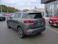 Citroen C5 Aircross PHEV 1.6 Plug-In Hybrid 225cv E-EAT8 SHINE USATO Gris - thumbnail 5