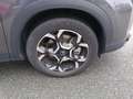 Citroen C5 Aircross PHEV 1.6 Plug-In Hybrid 225cv E-EAT8 SHINE USATO Gris - thumbnail 19