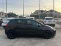 Opel Corsa Corsa 5p 1.2 b-Color Grigio - thumbnail 4