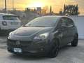 Opel Corsa Corsa 5p 1.2 b-Color Grigio - thumbnail 3