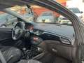 Opel Corsa Corsa 5p 1.2 b-Color Grigio - thumbnail 13